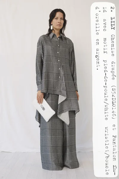 Look 2